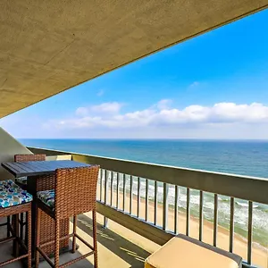 Century 2 Ocean City
