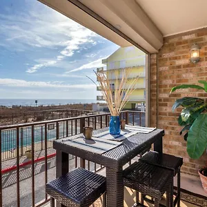 Surfside 84 Ocean City