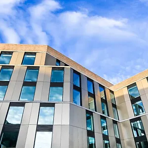 Appart hôtel Staycity Street