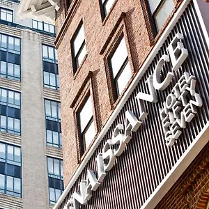 57 New York