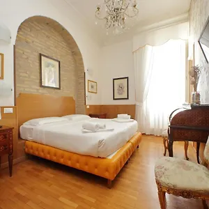 Affittacamere Sonnino Roma