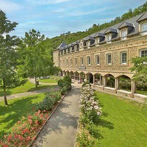 Hotel L'hotel Des Bains -