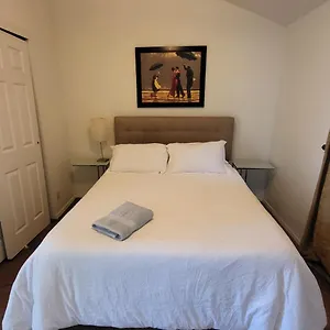 U5 - Welcoming 2-story 2 Bedroom & 2 Ba In Dt Phx With Pkg Phoenix