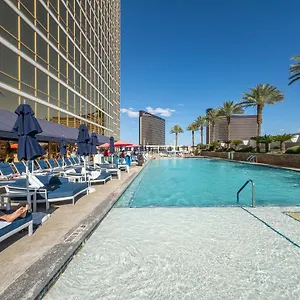 Trump 56th Floor - Sphere And Strip View - No Fees Las Vegas