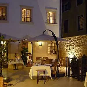 Bed & Breakfast Lo Scudo Soave (Verona)