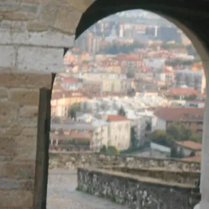 Bed & Breakfast Jackie O' A La Maison Bergamo