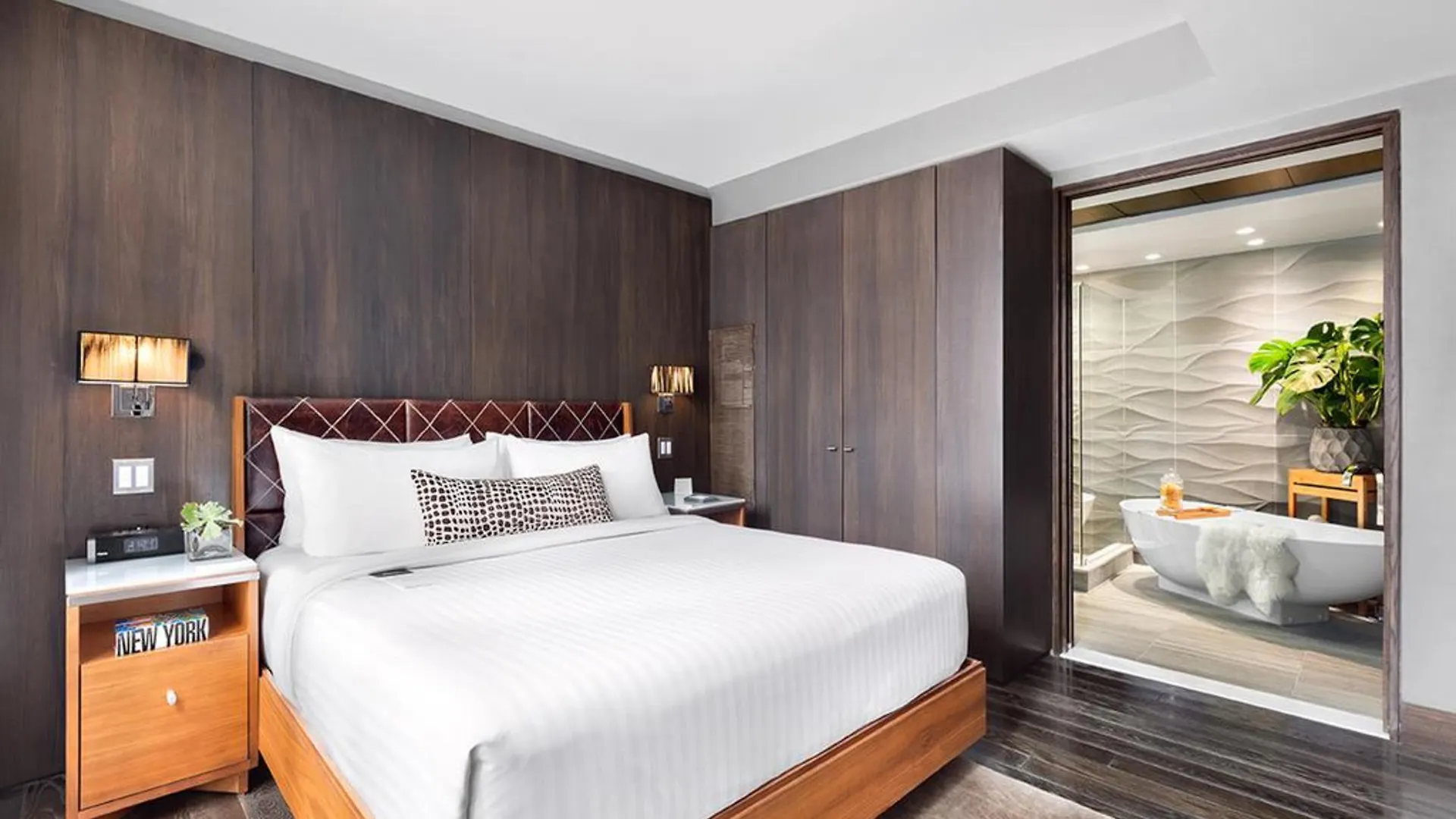 Hotel 48Lex Νέα Υόρκη