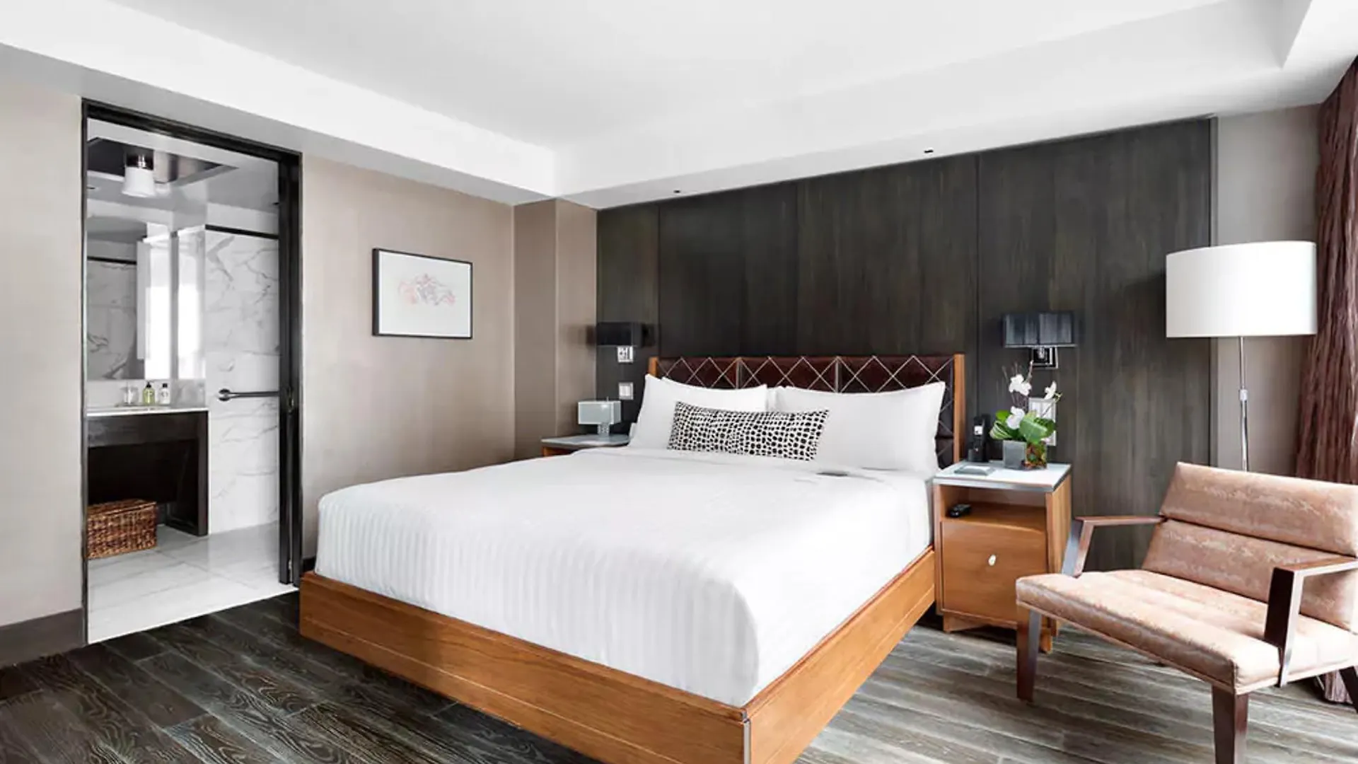 Hotel 48Lex New York 4*,