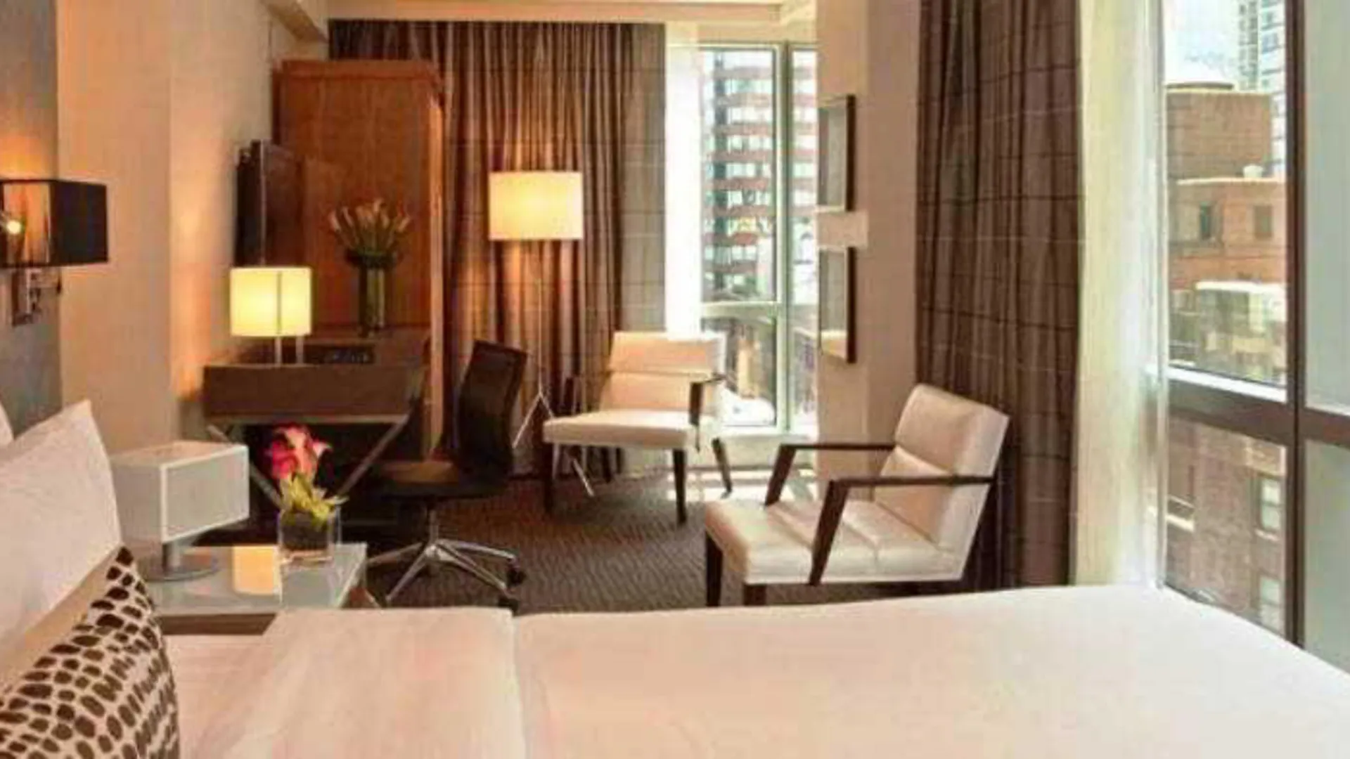 ****  Hotel 48Lex Νέα Υόρκη Ηνωμένες Πολιτείες της Αμερικής