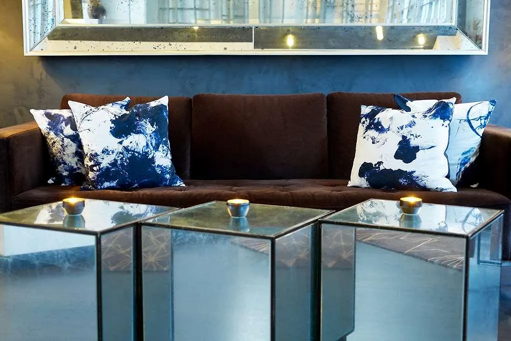 Hotel 48Lex New York