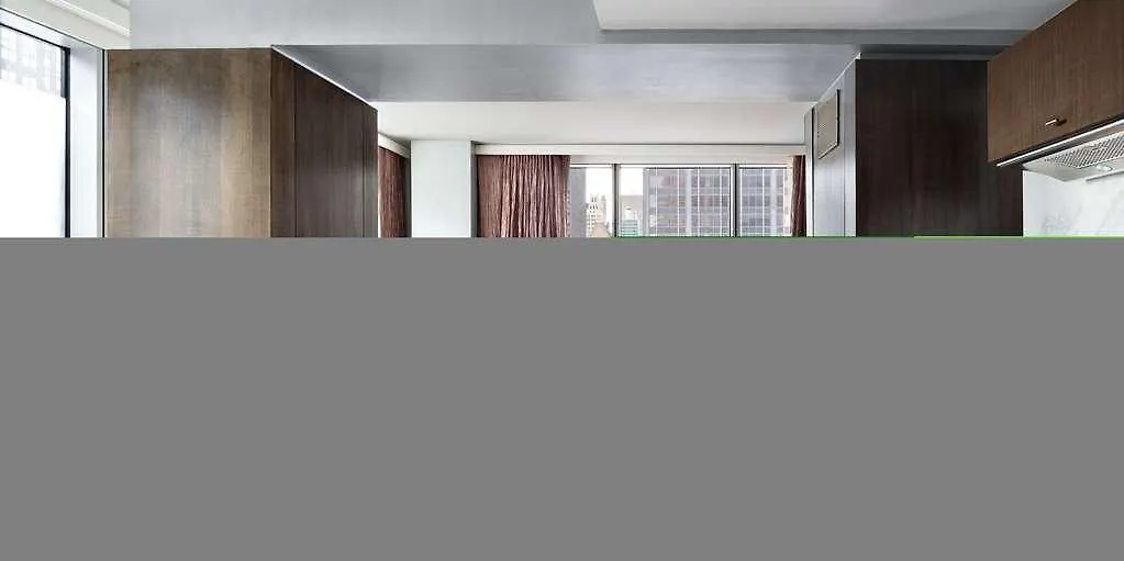 Hotel 48Lex New York