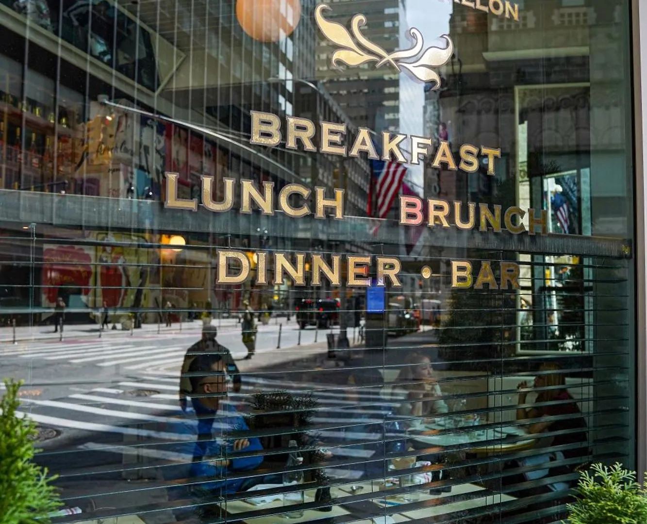 Hotel 48Lex New York 4*,  United States