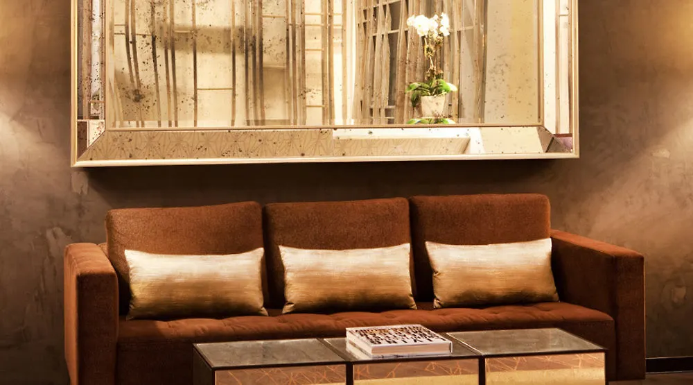 Hotel 48Lex New York