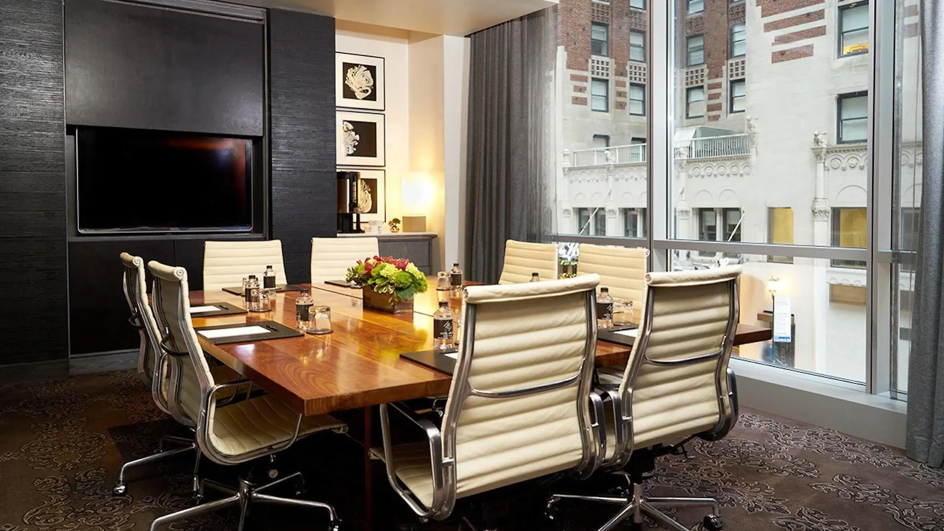 Hotel 48Lex New York 4*,  United States