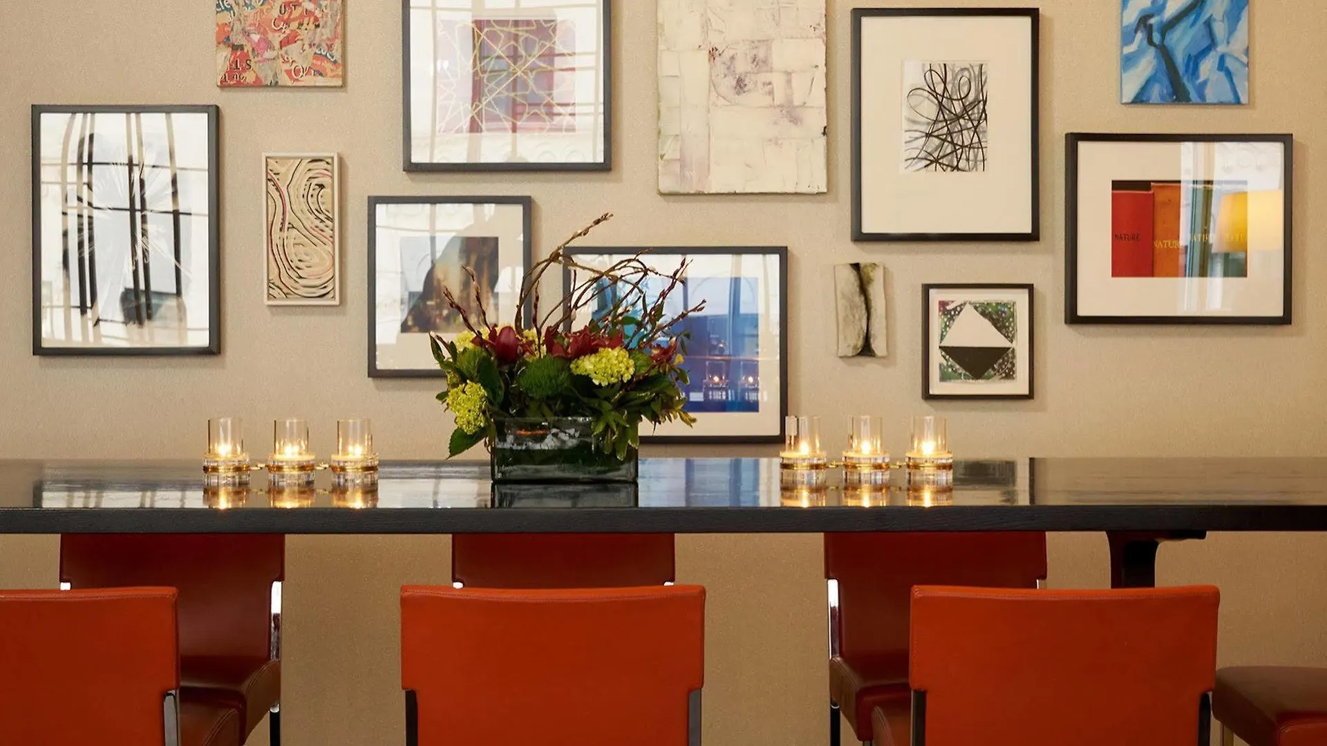 Hotel 48Lex New York United States
