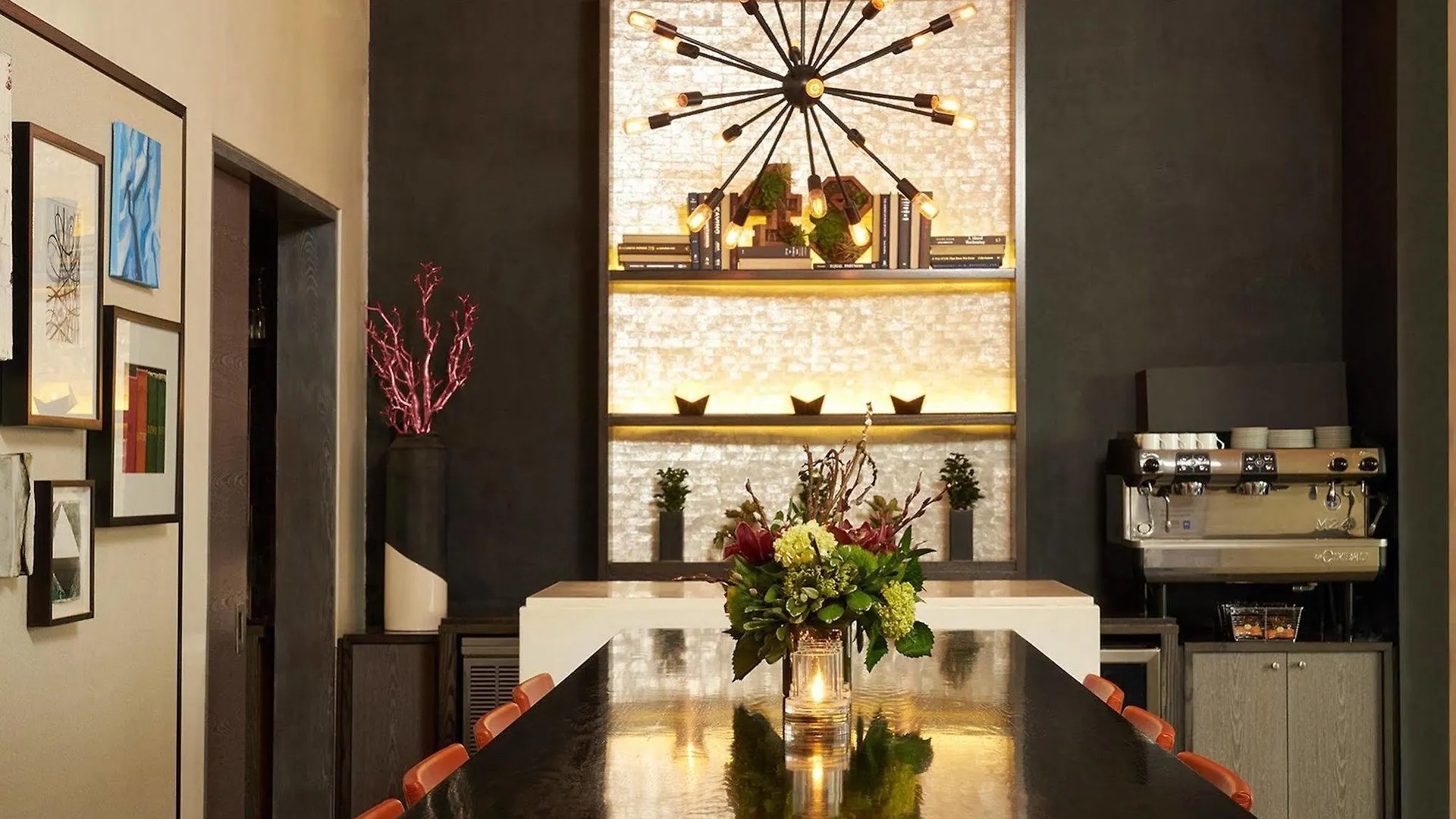 Hotel 48Lex New York 4*,  United States